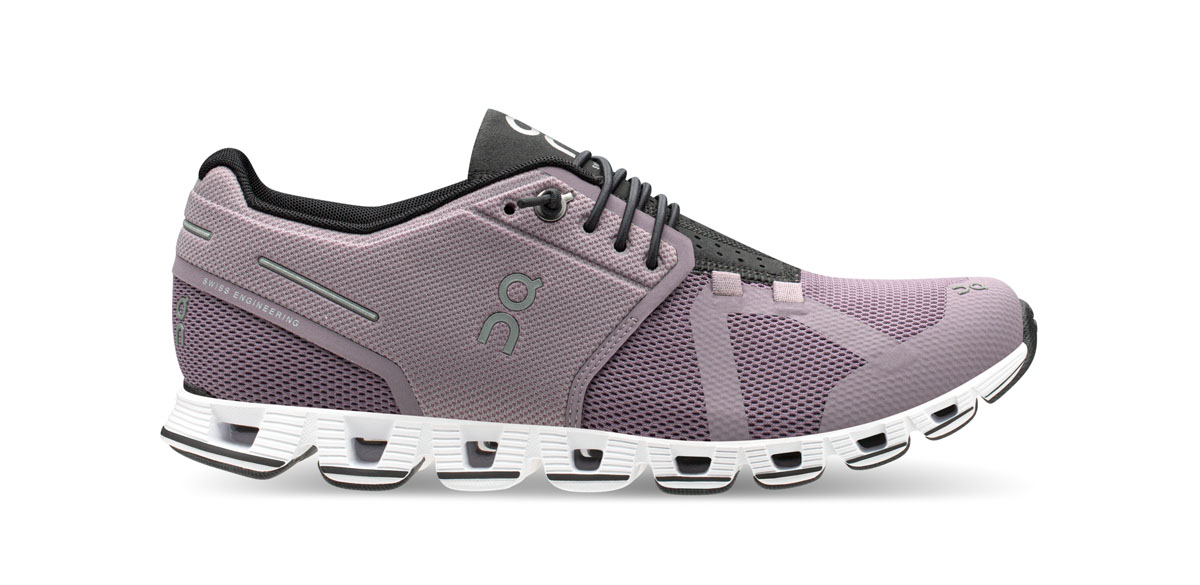 ON Cloud brīvā laika skrie&scaron;anas apavi